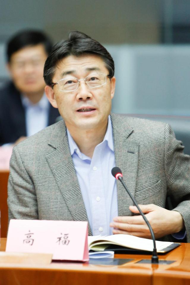 SCI发文超450篇的高福院士母校，曾是全国重点大学，如今沦为2本