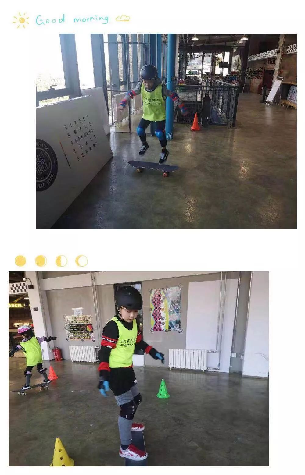6de5a692eff5497797a56a0857f96963.jpeg
