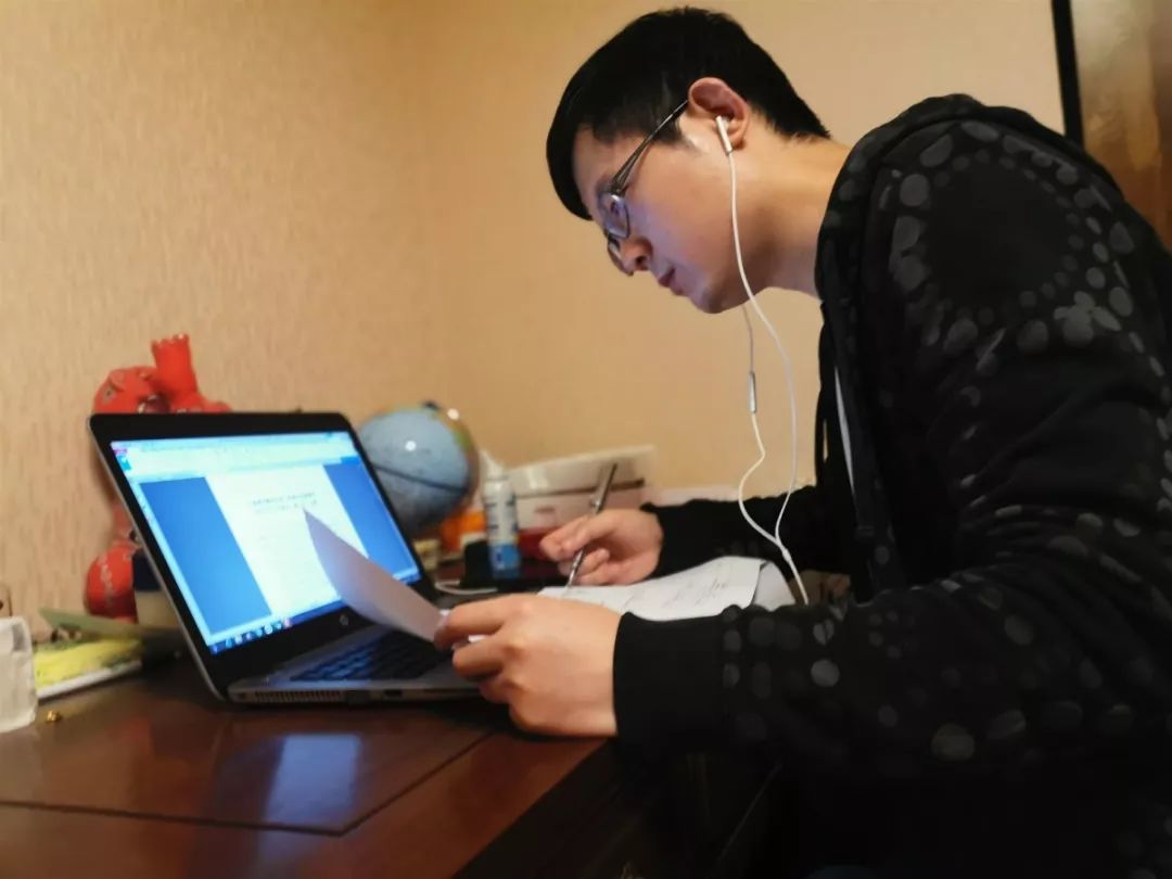 国家电网各单位迅速落实12项举措,支持企业复