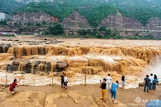 河源市有多少人口_河源市东源县顺天镇 文化金史生机勃发②和顺家风孕育族人(2)