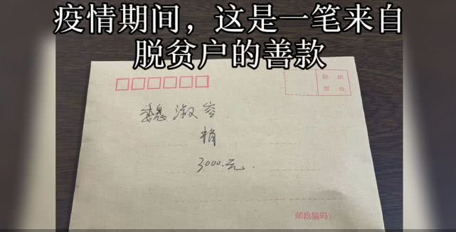 隆昌县有多少人口_隆昌县特殊育教学校(2)