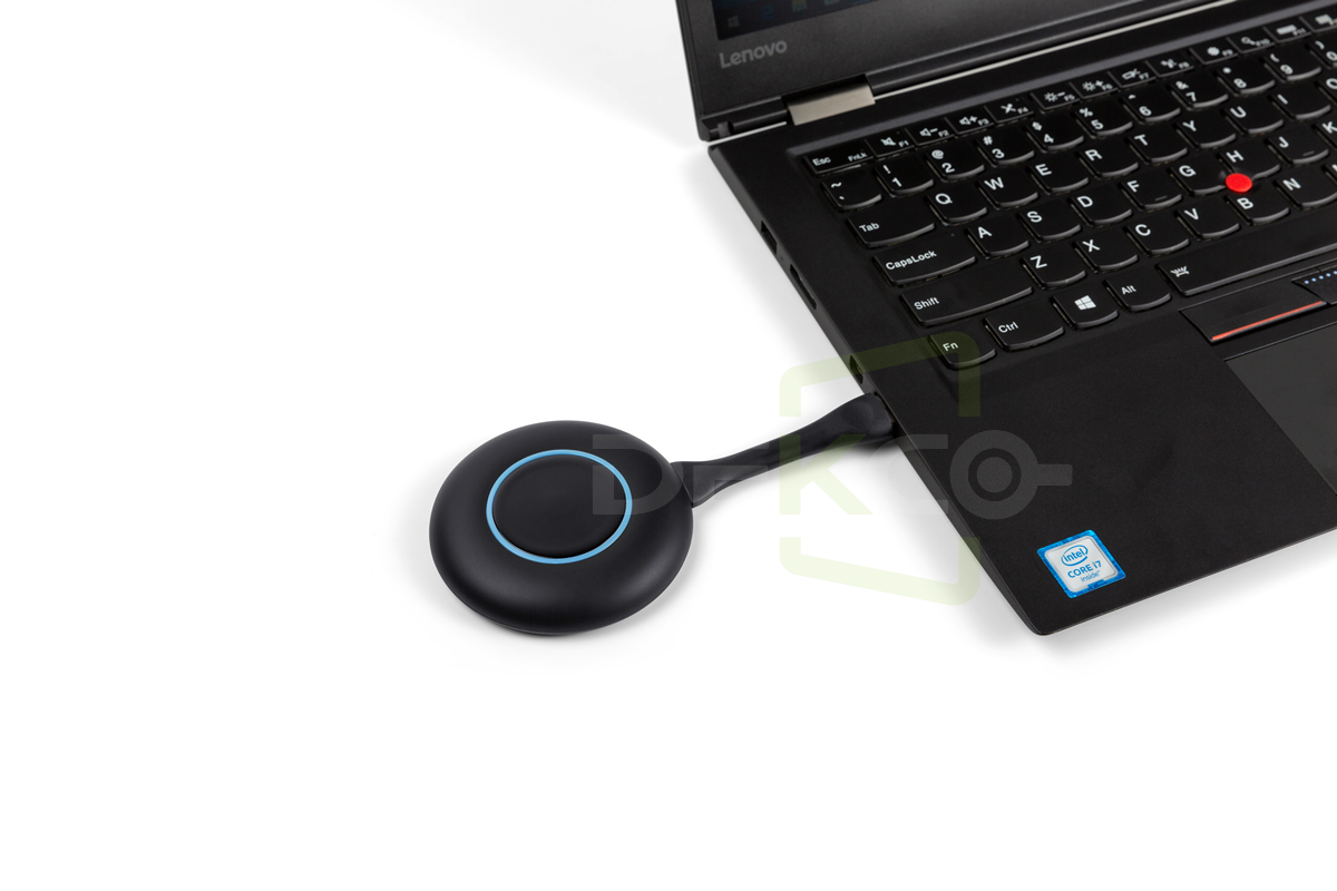 系统|如何实现MacBook和Windows笔记本电脑,任意切换无线投屏显示