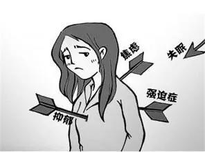 71fc665d6b9344f3a94c2611b80ed3f5.jpeg