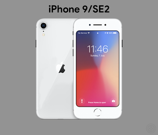 苹果8和se2哪个性价比高 72fe981ca93043d6a194930d1cc87a3b.png