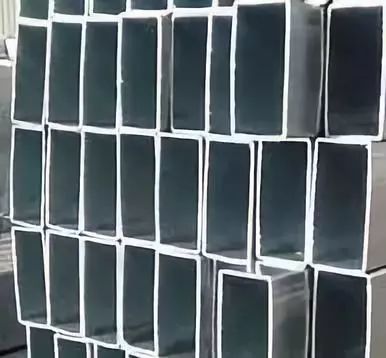 工程施工常用计算公式大全,先收藏保存保存吧!