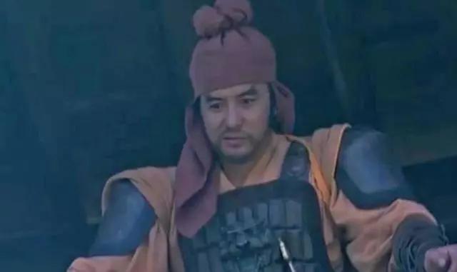 武松|鲁智深武松联手的威力有多大？三场战斗可以证明：这才叫同生共死