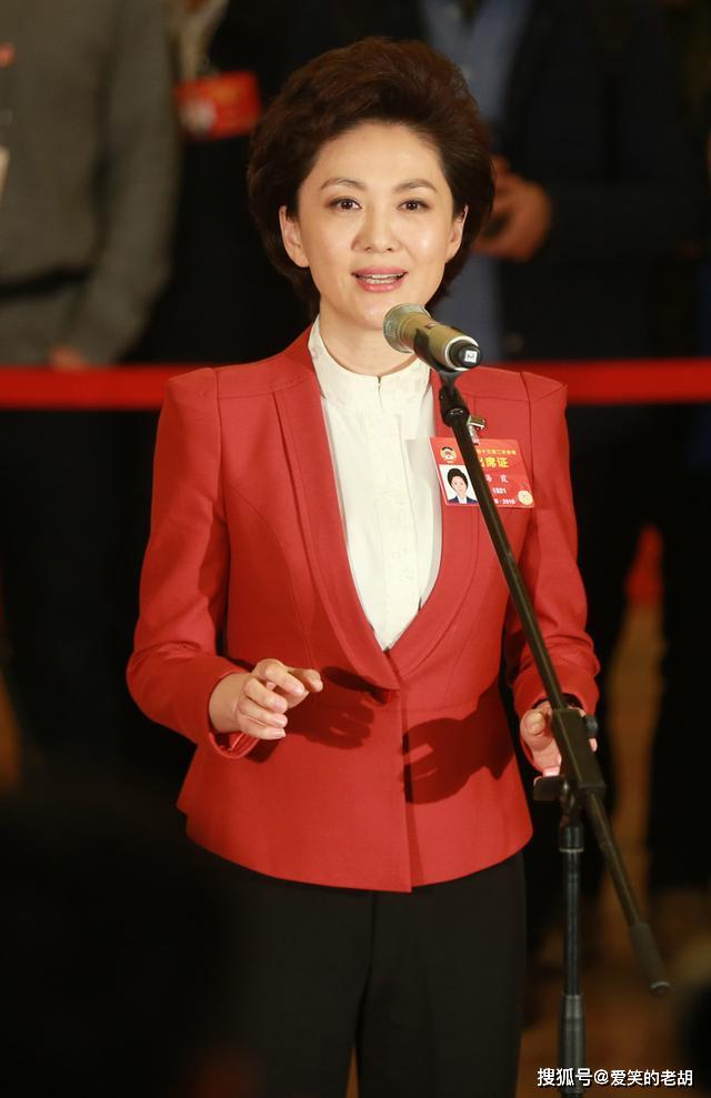 那些被央视淘汰的春晚主持人,记忆中的主持人 周涛 朱军 海霞