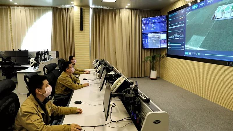 国家电网各单位迅速落实12项举措,支持企业复