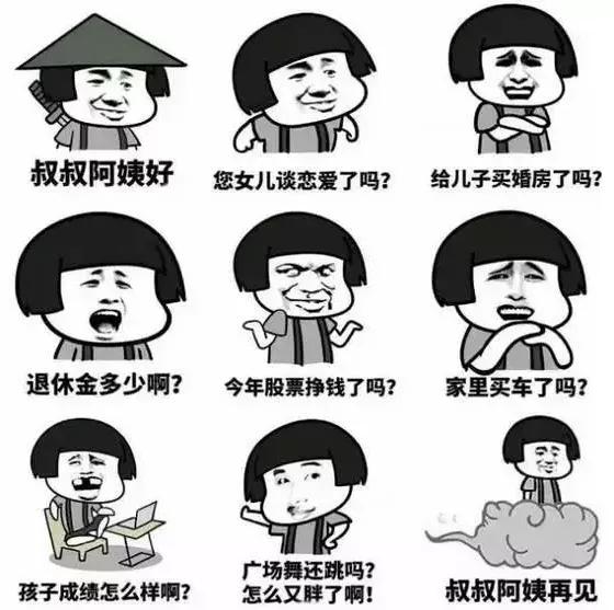 7c98d80909da4bf39bbf917a8ede317b.JPG