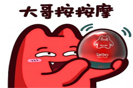 7d24a227ce694b299fd98c306ed54e7e.jpeg