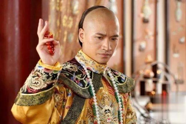的作用|清朝著名的軍機處是干什么？為何軍機大臣連俸祿都沒有？