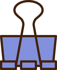 83ae141f6a324c8aa00eac6c49015ee8.png