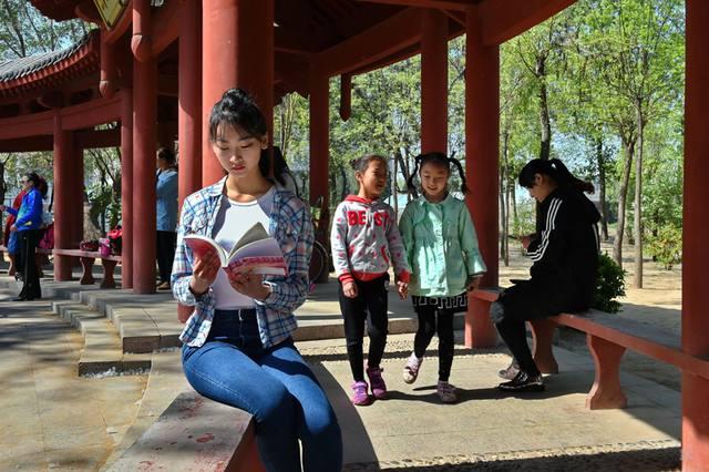 SCI发文超450篇的高福院士母校，曾是全国重点大学，如今沦为2本