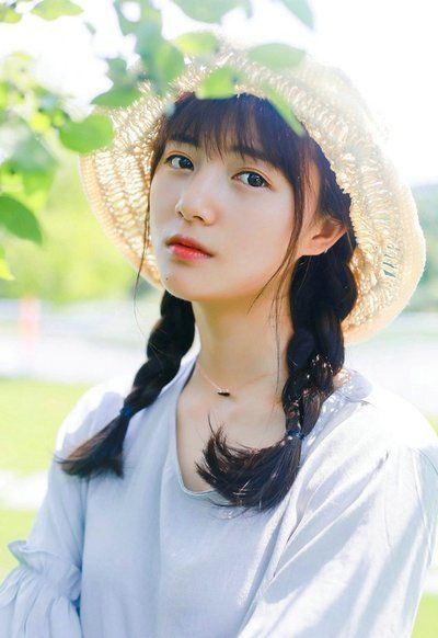 女人怎么撒娇最让男人心动 84da2d80dde144a3901178501066ba6e.jpeg