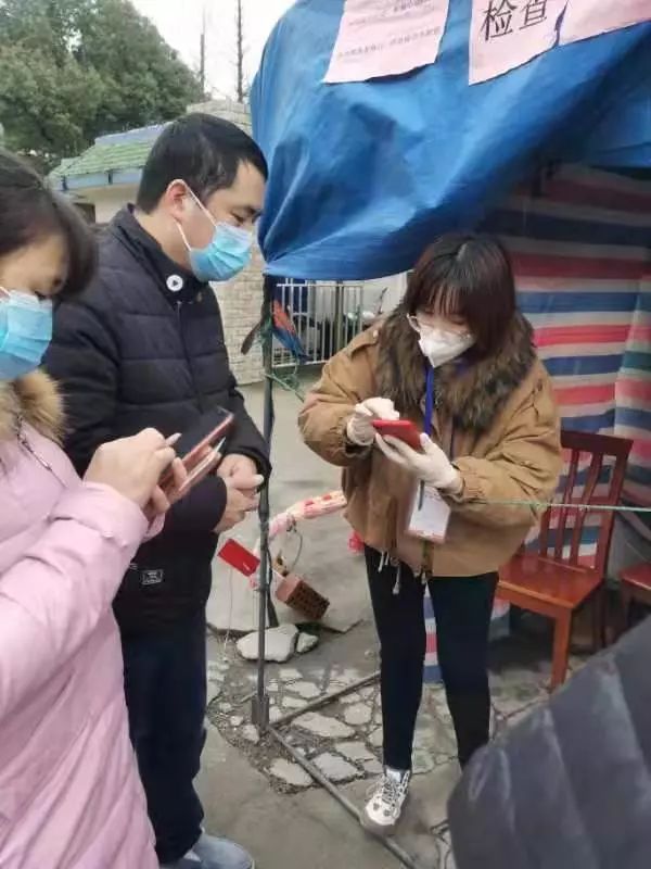 香花桥街道外来人口居住地_青浦香花桥街道张兵(2)