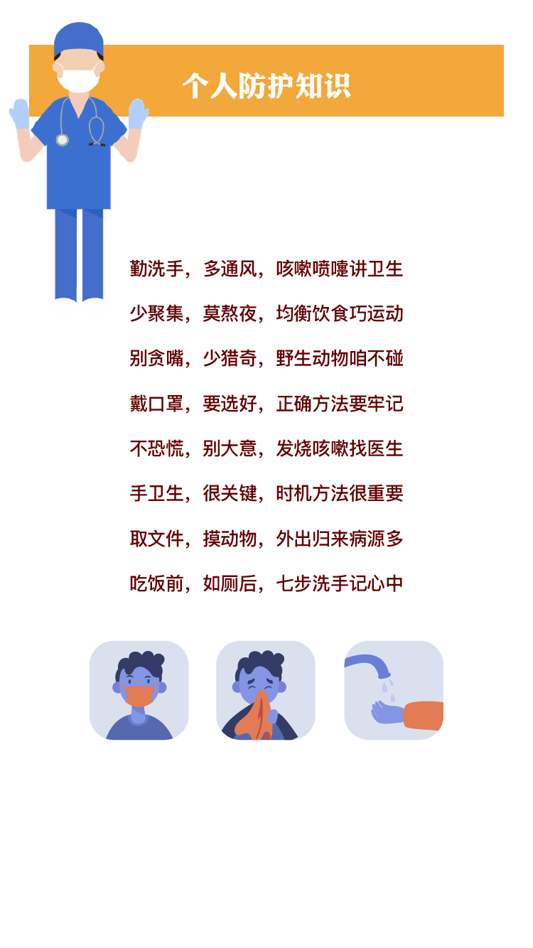 温州在册人口_温州各区人口(2)