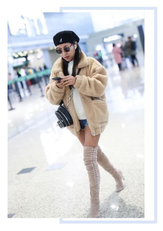 欧阳娜娜个人资料多高 8890164d707545dea7557c608dc09032.jpeg