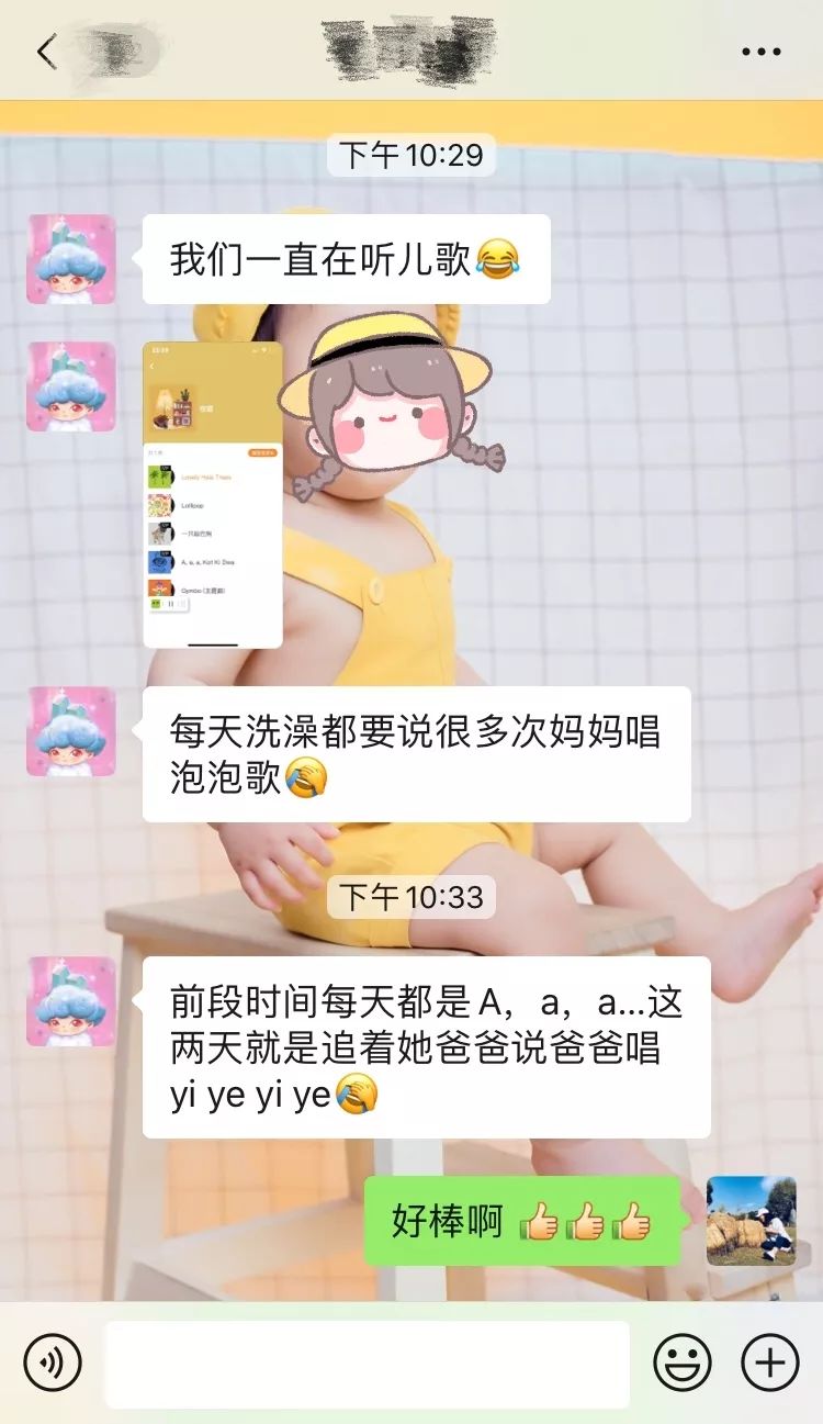 8a536e95b3204d9797d74b5756eb228f.jpeg