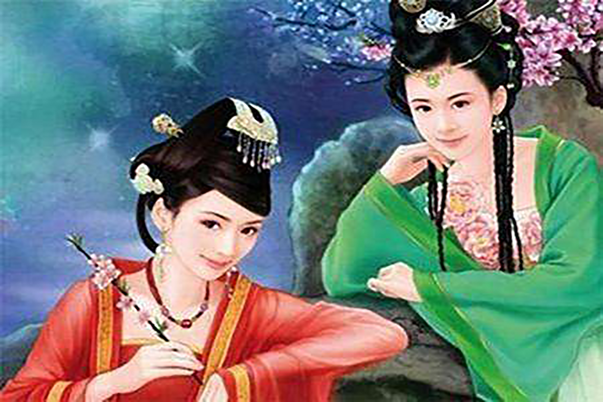 黛玉多愁善感事例 8a57803381314a15b58caaa495629d7c.jpeg
