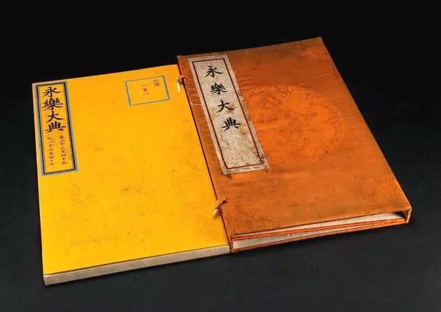 三级|一代才子，送皇帝一礼物被处死，行刑前写一首诗，立刻官升三级