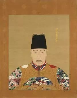 公元1年是什么朝代皇帝 8aba8c9848564b86a9ad802c4491e2a0.jpeg