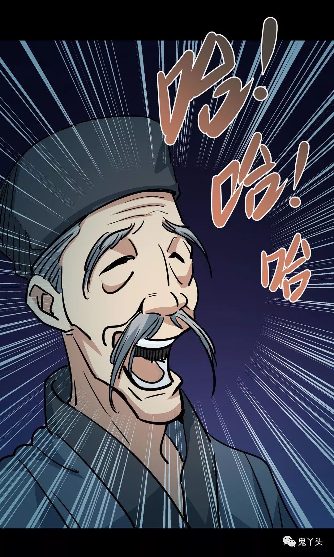8b0876cf249f40bc8efa8fe524d4c04a.jpeg