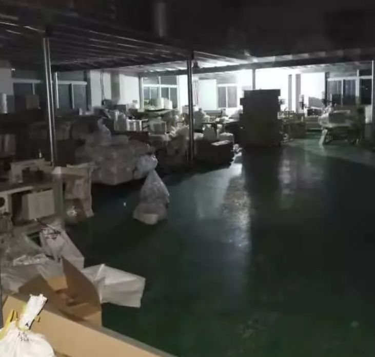 安庆人口罩_安庆娱人码头红茶坊