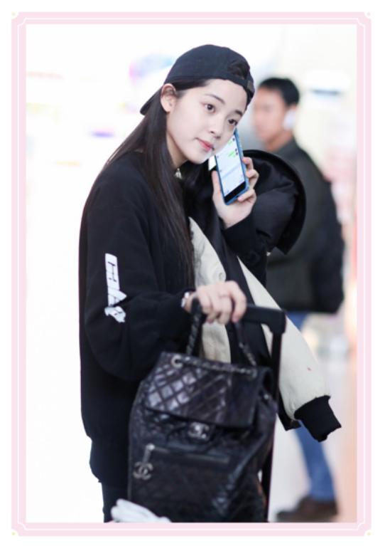 欧阳娜娜个人资料多高 8f753ae8dfc94c65a51ff496ce43675a.jpeg