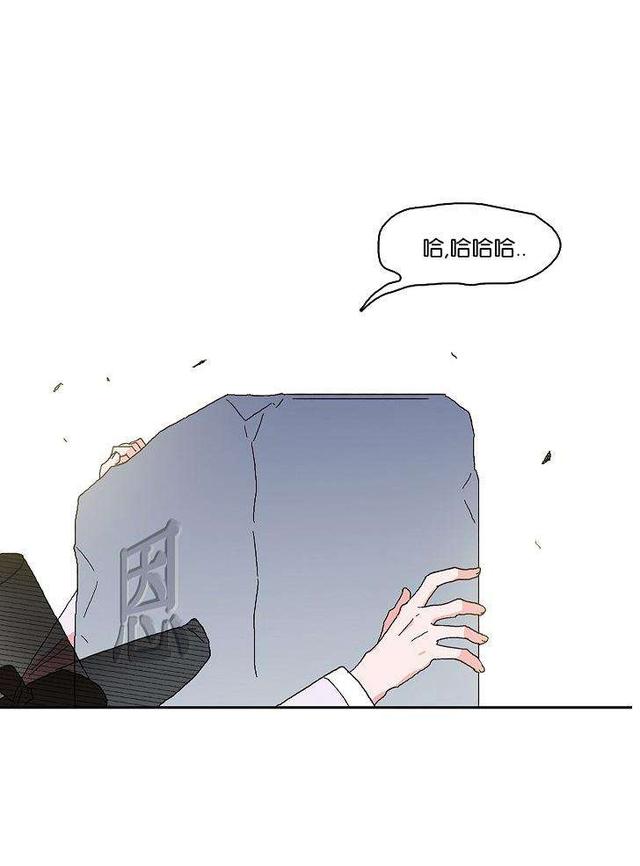90572d94a2ae41e6a2aa337a81096999.jpeg