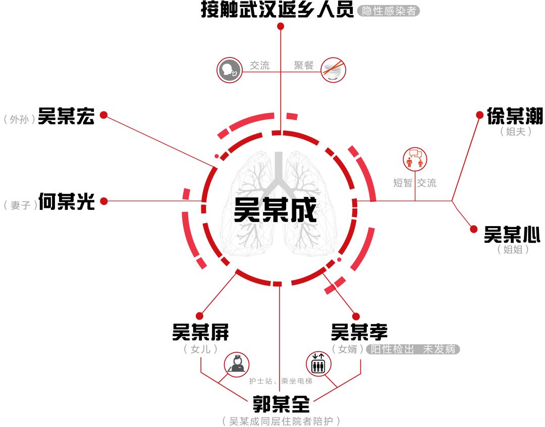 浦江县人口多少_浦江县地图(2)