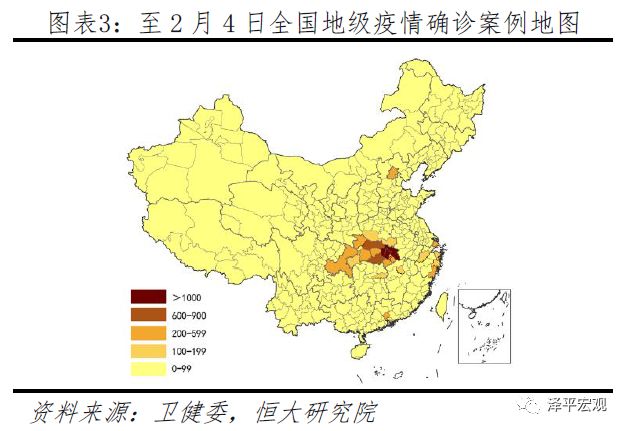 省外浙江人口_浙江各地人口流入图(3)