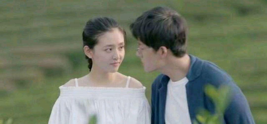 女明星吴倩未婚先生子,男方却不想结婚,只因他想与肖
