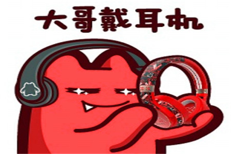 幽默爆笑动图：媳妇早上醒来发现被窝里多了个人，一脚就把我踹下床了