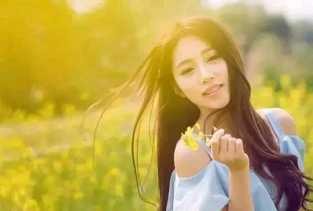 96a572ba149b4836a5b7d2b0d299350a.jpeg
