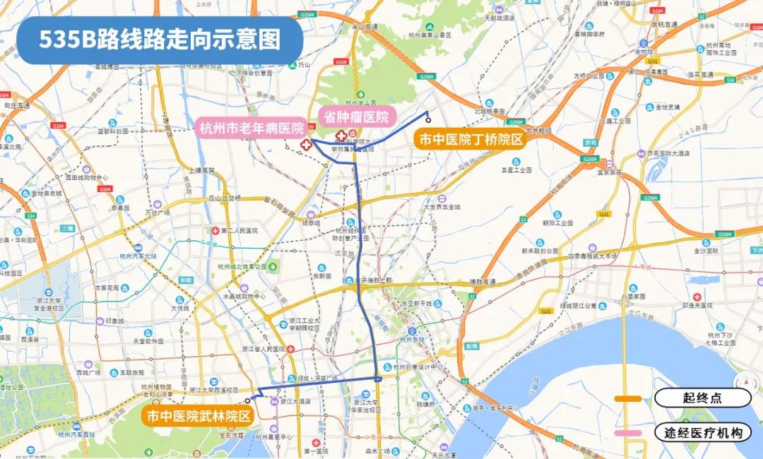 护查人口_人口普查图片(3)