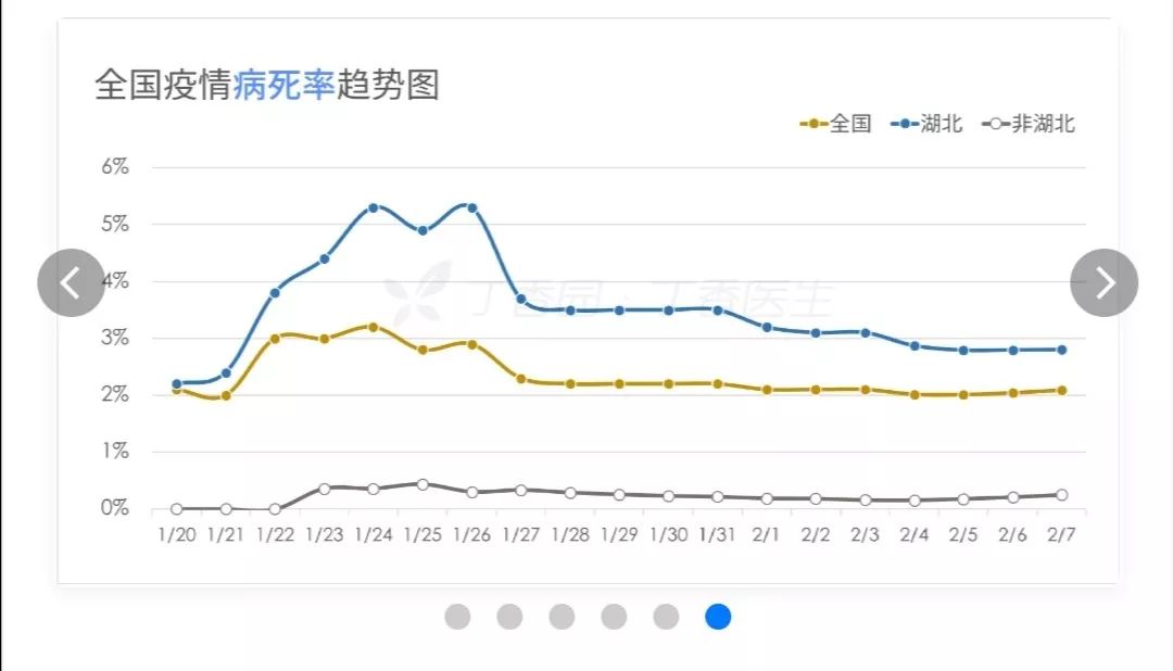 山西人口网_山西人口进一步向省域中心城市集聚 新华网(2)