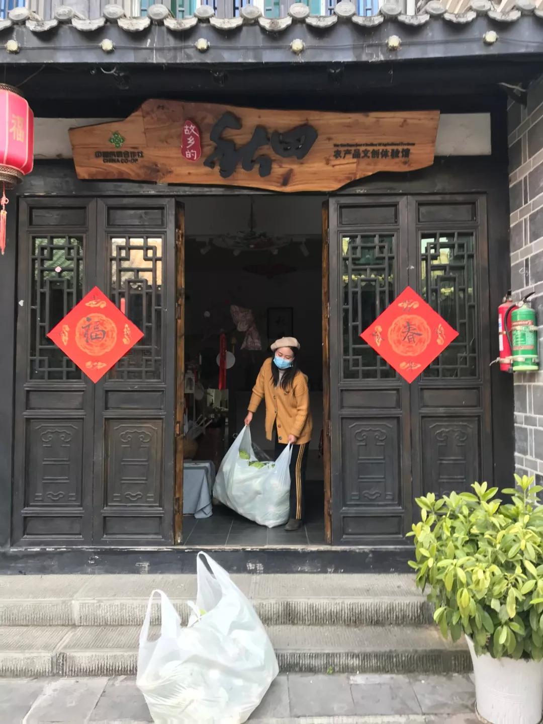 店子多少人口_博社村人口多少