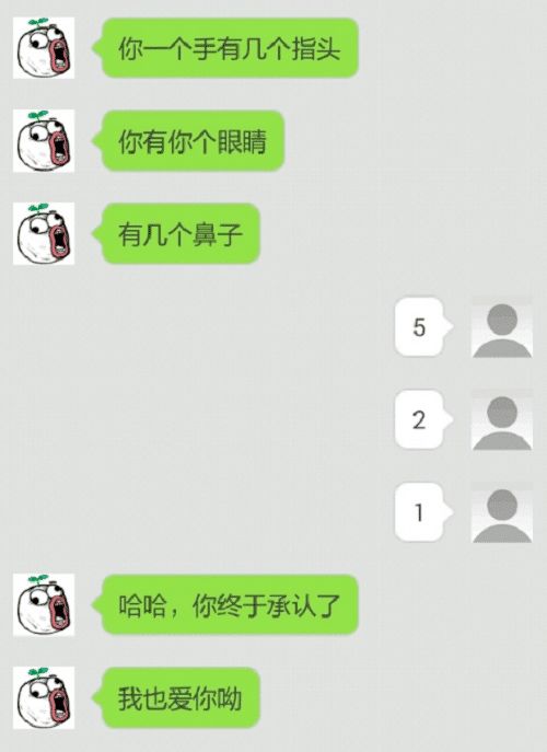 9b6fc84a19ec4f7db426a730875e2f5e.jpeg