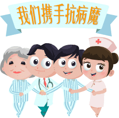 【2021东莞网吧停业最新通知什么时候恢复营业】东莞疫情实时动态在哪看