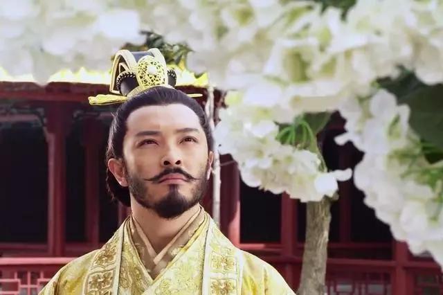 排名|隋唐下场最惨的三位英雄，裴元庆排名第三，第一人让许多人泪目