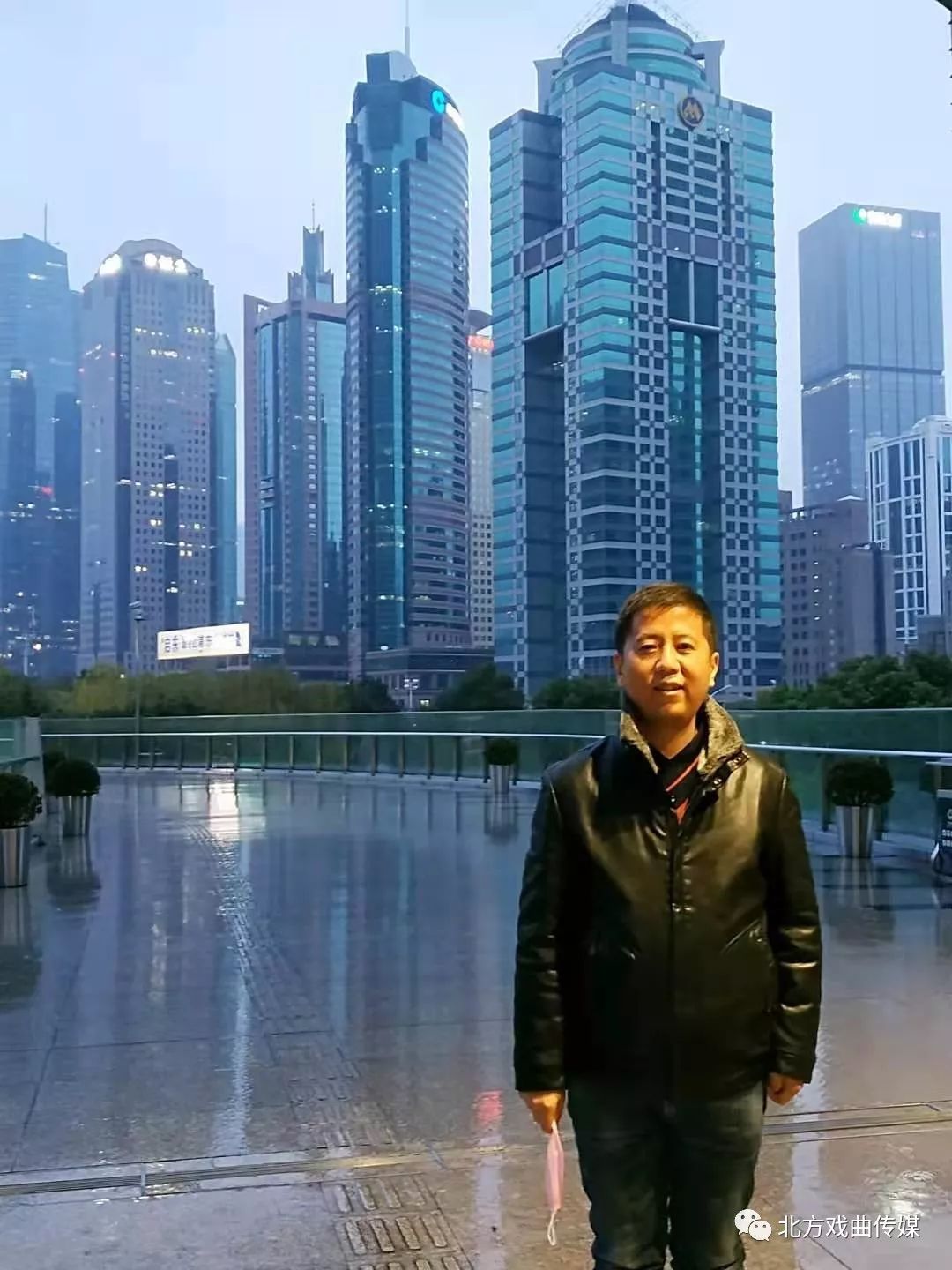陇县人口有多少_陇县社火图片(2)