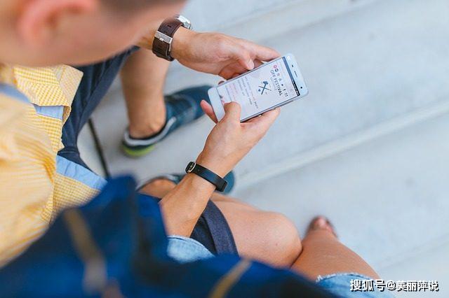 万能钥匙打不开的wifi怎么办