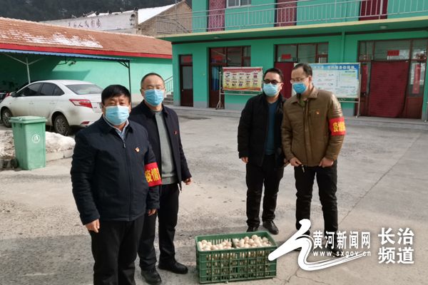 鸡姓人口有多少_姓云全国人口有多少(3)