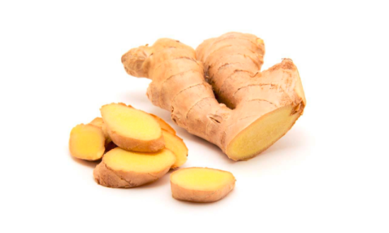 怎么吃生姜驱寒 a35238014b234e4cafab6859e8b816ec.png