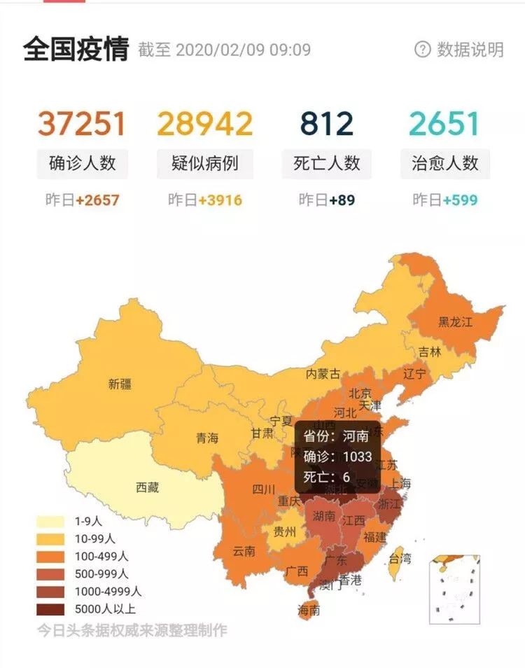 武汉人口新增_武汉地铁出人口图片(2)