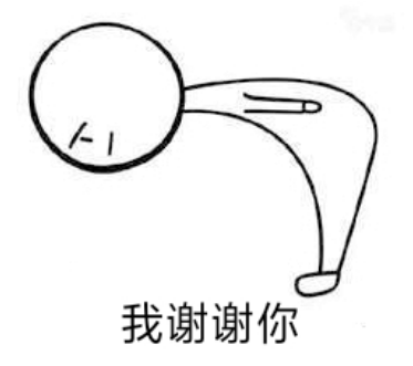 a8c96d2d394b41f0bae60f4e57ef37bc.png