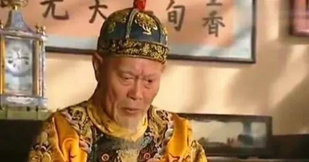 皇帝|皇帝自称朕，太上皇怎么自称呢？宋徽宗的最卑微，乾隆最强势