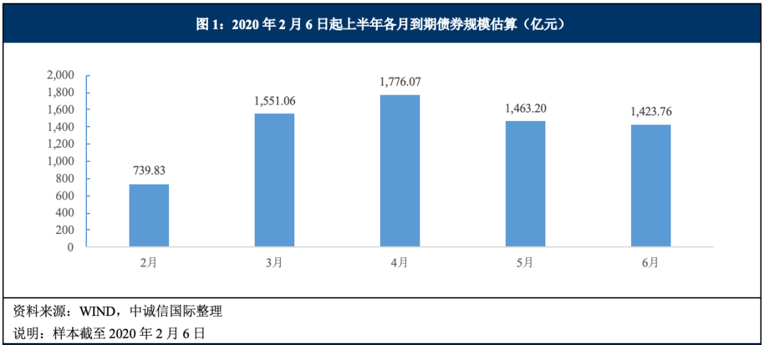 徐州关停企业影响gdp_看到这个消息惊呆了 徐州GDP挺进5000亿 将入选国家级中心城市