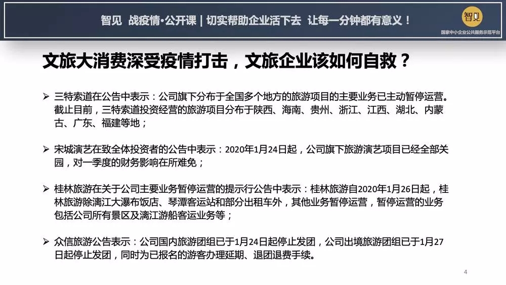 哪些属于直接损失 aa5610e91bc74258b6f4660171034a6d.jpeg