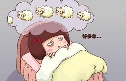 疫情下的睡眠应对方法